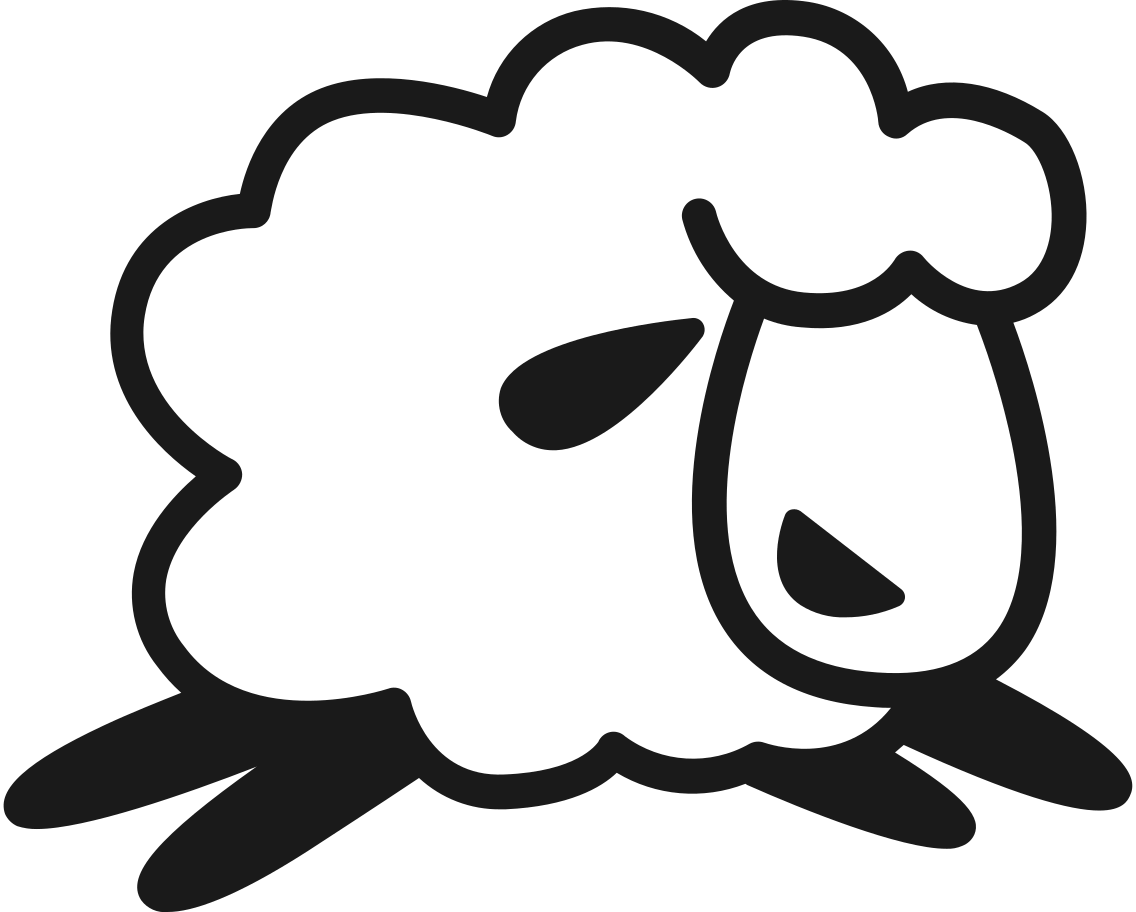 Sheepy - interactive Ramda.JS guide